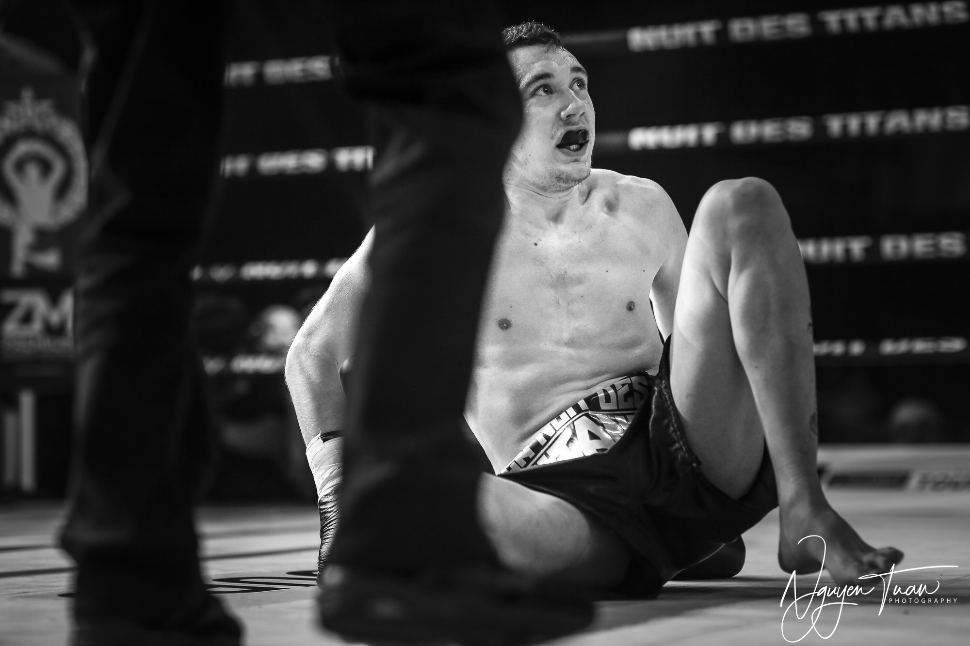 Nuit des Titans 2018   2192